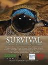 105 BRAND NEW SEALED Survival - Frogs of South Eastern Australia Game Zoos Vic