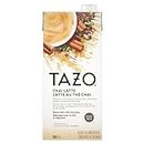 TAZO Chai Concentrate, 946 ML