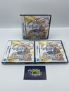 Nintendo - DS - Spiel - 1x Pokemon Weisse Edition 2 - NEU - VGA? - Japan