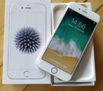 Apple iPhone 6s - 16GB - Gold - (Unlocked) - Mint Condition 