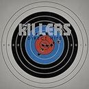 DIRECT HITS - THE KILLERS