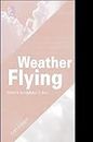 Weather Flying (Informatica)