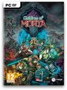 Children of Morta PC Game (PC) (UK IMPORT)