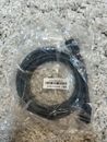 HDMI Cable 1.4 4K 3D HDTV PC Xbox ONE PS4 High Speed Plug 10 FEET 