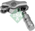Original INA accessory set tow lever 423 0002 10 for Citroën Fiat Lancia