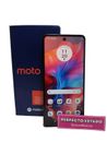 Motorola Moto G04 64GB 4GB Concord Black Smartphone Segunda Mano