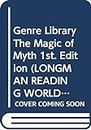 Genre Library The Magic of Myth 1st. Edition