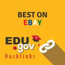 Buy .EDU .GOV backlinks ,150 Unique domains your website blog or affiliate page 