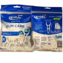 Oral-B Glide Pro-Health Floss Picks - Pack Of 30