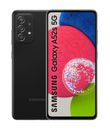SMARTPHONE SAMSUNG GALAXY A52S 128GB 5G LIBRE