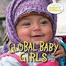 Global Baby Girls: 3 (Global Babies)