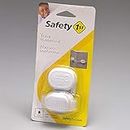 Safety 1st, Cierre de seguridad para armarios y electrodomésticos, seguridad para niños