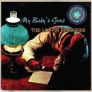 The Louvin Brothers - My Baby's Gone/12 Similarly Tear-Soaked Gems (2014) CD NEW