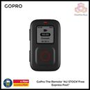 GoPro The Remote *AU STOCK*Free Express Post*
