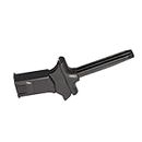 KODENOR Tactical Universal Magazine Speed ​​Loader per Fucile a Pistola 9mm .40 Pistole Magazzini Accessori da Caccia