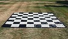 Uber Games Giant Chess Mat