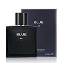 Blue de Chavnk Eau de Perfum 100ml