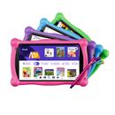 Contixo V10 7" Inch Learning Education Kids Tablet Camera Apps Games Wi-Fi 32GB