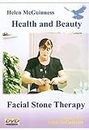 Health And Beauty - Facial Stone Therapy [Import anglais]