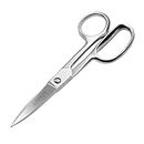 LamsonSharp Forged Hi-Carbon Stainless Steel Kitchen Shears by Lamson