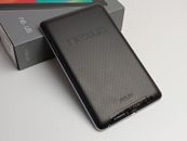 Tablet Asus Nexus 7C ME370TG - RICAMBI