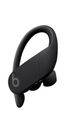 OEM Powerbeats Pro Beats by Dr. Dre Replacement Right Side Earbud Black (R)