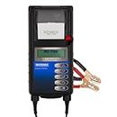 Midtronics (MDX-P300) Battery and Electrical System Analyzer