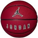 Nike Jordan Ultimate 2.0 8P DEFLATED (Red)