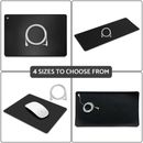 Grounding Mat with Extra Long Cable-4 Sizes To Choose From