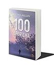 100 Aforizma [Paperback] Memo Aslan