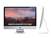 Apple - iMac Alu 27" (Reacondicionado)