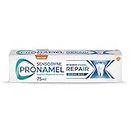 Pronamel Intensive Enamel Repair Toothpaste for Daily Enamel Repair, Clean Mint, 75mL (Packaging May Vary)