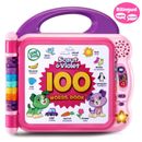 Musical Toys For Girls Baby Kids Toddlers 1 2 3 Year Old Learning & Educational