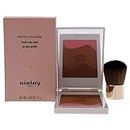 Sisley Phyto Touche Poudre Eclat Soleil Bronzing Puder, 10 g