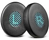 SOULWIT Professional Earpads Replacement for Bose On-Ear 2 (OE2 & OE2i), Ear Pads Cushions for SoundTrue On-Ear (OE)/ SoundLink On-Ear (OE) Headphones