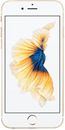 Apple iPhone 6s 64GB Gold - Bastlerware als Ersatzteillager nutzbar, DE Händler