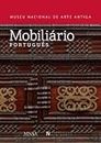 Mobiliario Portugues