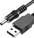 Cavo Caricabatterie USB per Cuffie Beats Solo HD505