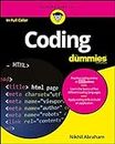 Coding For Dummies (For Dummies (Computers))