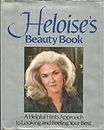 Heloise's Beauty Book
