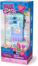 Pixel Stars Digital Dreamhouse Virtuelles Puppenhaus Set Neu Kinder Spielzeug Geschenk Alter 6+