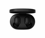Xiaomi Redmi AirDots Bluetooth 5.0 Auriculares - Negros