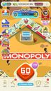 MONOPOLY GO - 272K DICE ACCOUNT (READ DESCRIPTION)