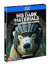 His Dark Materials-Saison 1 [Blu-Ray]