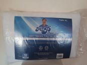 ⚡️ MyPillow Mattress Protector TWIN XL Size My Pillow NEW in Package--WOW!!