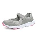 Women's Cause Shoes, Comfortable, Lightweight Hiking Shoes-