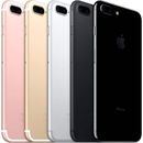 Apple iPhone 7 PLUS - 32GB / 128GB / 256GB SmartPhone Unlocked Sim Free