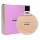 Chanel Chance eau de parfum 100 ml nuevo