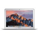 Apple MacBook Air 13" Core i5 1.8Ghz 8GB 128GB SSD 2017 Sale Price