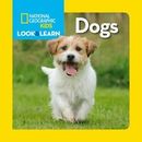 Dogs by National Geographic Kids